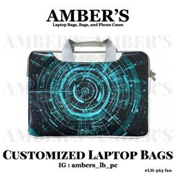 預購訂製款 有背帶防潑11吋12吋13吋13.3吋14吋15吋15.6吋16吋17吋17.3吋橘子菱格紋手提電腦包筆電包 歷史價格詳細信息