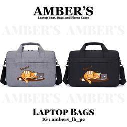 14.2 15.6 16.1英寸magicbook x15/16電腦包筆記本手提收納袋16pro v14/v15/v1 歷史價格詳細信息