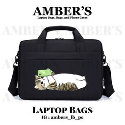 電腦包 17.3吋筆電包 防震手提電腦包 公事包 戴爾游戲本包 雙肩包 學生包旅行dnzb003 歷史價格詳細信息