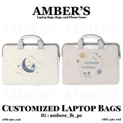 預購訂製款 有背帶防潑11吋12吋13吋13.3吋14吋15吋15.6吋16吋17吋17.3吋橘子菱格紋手提電腦包筆電包 歷史價格詳細信息