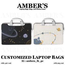 預購訂製款 有背帶防潑11吋12吋13吋13.3吋14吋15吋15.6吋16吋17吋17.3吋橘子菱格紋手提電腦包筆電包 歷史價格詳細信息