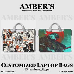 預購訂製款 有背帶防潑11吋12吋13吋13.3吋14吋15吋15.6吋16吋17吋17.3吋橘子菱格紋手提電腦包筆電包 歷史價格詳細信息