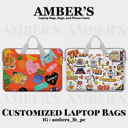 潮流復古14寸手提化妝箱女婚嫁化妝包韓版學生旅行小箱子網紅箱子-心願便利店 歷史價格詳細信息