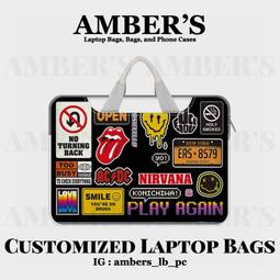 電腦包 17.3吋 15.6吋筆電背包 雙肩包大容量 初中高中 大學生書包dnzb003 歷史價格詳細信息