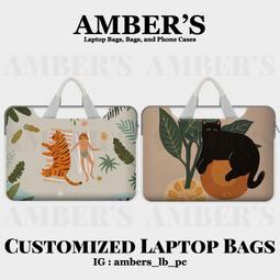 《夏威夷南太平洋》ISBN:9579484260│宏碩文化│精平裝：           平裝本│只看一次 歷史價格詳細信息