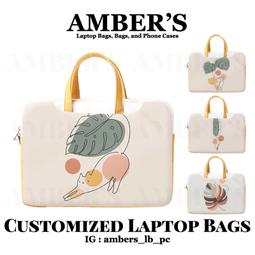 【預購】芋頭流芯奶皇酥  ※為確保商品品質與最佳賞味期，建議選擇宅配 歷史價格詳細信息