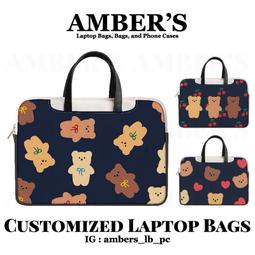 【小熊】樟腦丸收納盒 一包40入 歷史價格詳細信息