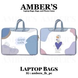 【預購】芋頭流芯奶皇酥  ※為確保商品品質與最佳賞味期，建議選擇宅配 歷史價格詳細信息