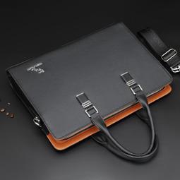 台灣現貨????【商務出差】旅行包 男手提包 單肩行李包大容量 輕便 短途旅行袋  露天市集  全台最大的網路購物市集 歷史價格詳細信息