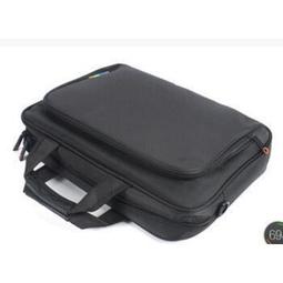 台灣現貨批發PU-300通用快裝板 CNC氧化鋁雲臺板 單眼相機攝影攝像快拆板 歷史價格詳細信息