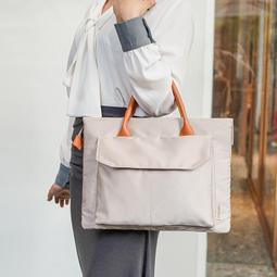 現貨 筆電包 13.3 14吋 16吋筆記本電腦包 防潑水防塵平板包 磨砂微絨保護套 內膽包 歷史價格詳細信息