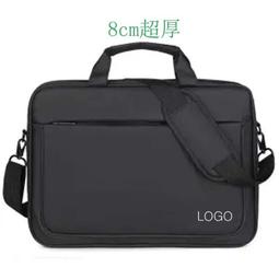 筆電包 防震電腦包 電腦手提包  筆記本電腦包手提適用蘋果聯想17小米15.6戴爾14寸男女1 歷史價格詳細信息