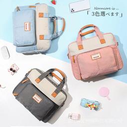 【台灣現貨-氣墊按摩梳】按摩梳 梳子 防靜電氣墊梳 一鍵清髮氣墊梳 護髮梳 卷髮梳 3D氣囊梳  DE964 歷史價格詳細信息