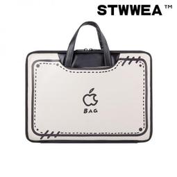 【24H台灣出貨】14公分桌面桌上夾式夾子風扇360度旋轉 夾/立式風扇三檔風量定時 嬰兒車/宿舍/辦公室 USB充電 歷史價格詳細信息