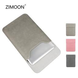 電腦包 筆電包 手提包 超薄筆記本包電腦包13寸女手提簡約輕便適用13.3寸macbookair聯想小新a-愛包e 歷史價格詳細信息