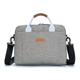 防震防潑水13/14/15.6吋筆電包手提包--夏日時光 歷史價格詳細信息