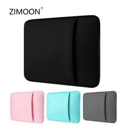 台灣現貨Macbook 簡約牛仔布電腦包 11吋 13吋 15吋 商務 筆電包 雙拉鏈 手提包 絨毛 公事包 防震防水 歷史價格詳細信息