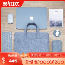 台灣現貨  電腦主機板USB3.0 19Pin/20Pin插座90度轉彎頭,轉換接頭(二款可選) 歷史價格詳細信息