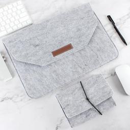 台灣現貨Macbook 簡約牛仔布電腦包 11吋 13吋 15吋 商務 筆電包 雙拉鏈 手提包 絨毛 公事包 防震防水 歷史價格詳細信息