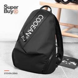 台灣現貨 防水背包 電腦包 外接式USB充電 充電接口  後背包 大背包 筆電包 書包 休閒包 雙肩包 旅行包包 歷史價格詳細信息