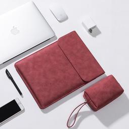 【現貨】全新升級款PC肌訓練器50KG大阻力健身器材盆底肌瘦大腿凱格爾男女 歷史價格詳細信息