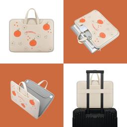 台灣現貨現貨 蘋果Macbook Air Pro保護套 11/12/13/14/15筆電包 筆記本電腦內膽包 筆記型電腦 歷史價格詳細信息