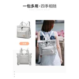 現貨 創意男女孩子投影相機幻燈片卡通庫洛米美樂蒂迷妳投影儀玩具掛件 歷史價格詳細信息