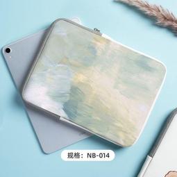 ????????現貨????韓國少女心粉色糖果烤漆BB夾可愛愛心五角星兒童髮夾邊夾劉海夾子 兒童一字夾瀏海夾一組6入 歷史價格詳細信息