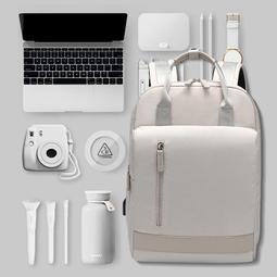 【現貨】筆電筆記型電腦華為筆記本電腦MateBook D 16 16英寸12代酷睿標壓i5 16G512G銳炬顯卡/輕薄 歷史價格詳細信息