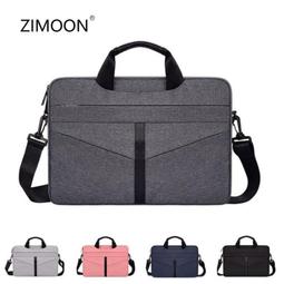 台灣現貨 肩背手提兩用編織包 韓國手工編織包 手拎包 側背方包 法式草編包 單肩斜挎手提包 水桶包 渡假沙灘包 休閒包 歷史價格詳細信息