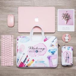 【好康】大量 12口二層全千兆網管型卡軌式工業乙太網交換機 歷史價格詳細信息