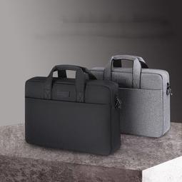 17寸13.3寸15工控觸摸一體機平板電腦工業顯示器嵌入式觸控一體機 歷史價格詳細信息