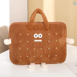 手提包內袋韓國ins小眾設計可愛考拉MacBook筆電包ipad平板內膽收納包--麥包包 歷史價格詳細信息