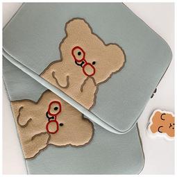 15.6吋 清新柔美 防震/防潑水平板筆電包 多隔層 輕盈高質感 手提肩背電腦包 商務包 歷史價格詳細信息