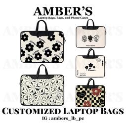 全新 14吋 / 15吋 /15.6吋 通用 筆記型 電腦包 筆電包 10個1 標含稅 歷史價格詳細信息