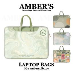 【全新 12 13 14吋 筆記型電腦鍵盤保護膜】12&quot; 13&quot; 14&quot; 矽膠 防水 防汙萬用鍵盤保護膜 超薄 透明 歷史價格詳細信息