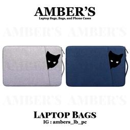 【預購】筆電包 NILLKIN 纖逸 Plus 多功能電腦包(15.6~16.1吋)(荔枝紋)【容毅】 歷史價格詳細信息