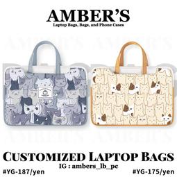 滿有力 15g 黑白 凝膠狀 環氧樹脂 快速黏合 AB膠 歷史價格詳細信息