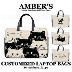 預購訂製款 有背帶防潑11吋12吋13吋13.3吋14吋15吋15.6吋16吋17吋17.3吋橘子菱格紋手提電腦包筆電包 歷史價格詳細信息