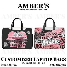 預購訂製款 有背帶防潑11吋12吋13吋13.3吋14吋15吋15.6吋16吋17吋17.3吋橘子菱格紋手提電腦包筆電包 歷史價格詳細信息