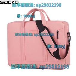 【免運】Ins風俄羅斯戳戳繡毛線繡手工DIY刺繡材料解壓初學者自制禮物  #優品百貨 歷史價格詳細信息