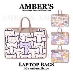 【全新 12 13 14吋 筆記型電腦鍵盤保護膜】12&quot; 13&quot; 14&quot; 矽膠 防水 防汙萬用鍵盤保護膜 超薄 透明 歷史價格詳細信息