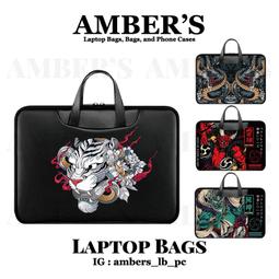 【全新 12 13 14吋 筆記型電腦鍵盤保護膜】12&quot; 13&quot; 14&quot; 矽膠 防水 防汙萬用鍵盤保護膜 超薄 透明 歷史價格詳細信息