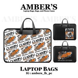 【全新 12 13 14吋 筆記型電腦鍵盤保護膜】12&quot; 13&quot; 14&quot; 矽膠 防水 防汙萬用鍵盤保護膜 超薄 透明 歷史價格詳細信息