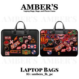 【全新 12 13 14吋 筆記型電腦鍵盤保護膜】12&quot; 13&quot; 14&quot; 矽膠 防水 防汙萬用鍵盤保護膜 超薄 透明 歷史價格詳細信息