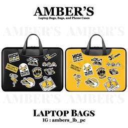 【全新 12 13 14吋 筆記型電腦鍵盤保護膜】12&quot; 13&quot; 14&quot; 矽膠 防水 防汙萬用鍵盤保護膜 超薄 透明 歷史價格詳細信息