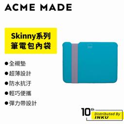 輕巧筆電包 筆電後背包 雙肩包 電腦包 商務包 出差旅行包 休閒旅遊包 通勤包 大學生書包 防水肩背包 歷史價格詳細信息