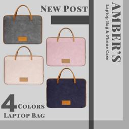 全新 14吋 / 15吋 /15.6吋 通用 筆記型 電腦包 筆電包 10個1 標含稅 歷史價格詳細信息