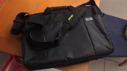 acer 超細纖維 清潔 除塵 擦拭 打蠟 擦螢幕 擦鍵盤 手套 粉紅+青綠一對(兩隻) 歷史價格詳細信息