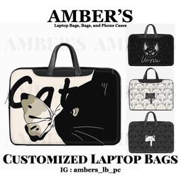 全新 14吋 / 15吋 /15.6吋 通用 筆記型 電腦包 筆電包 10個1 標含稅 歷史價格詳細信息